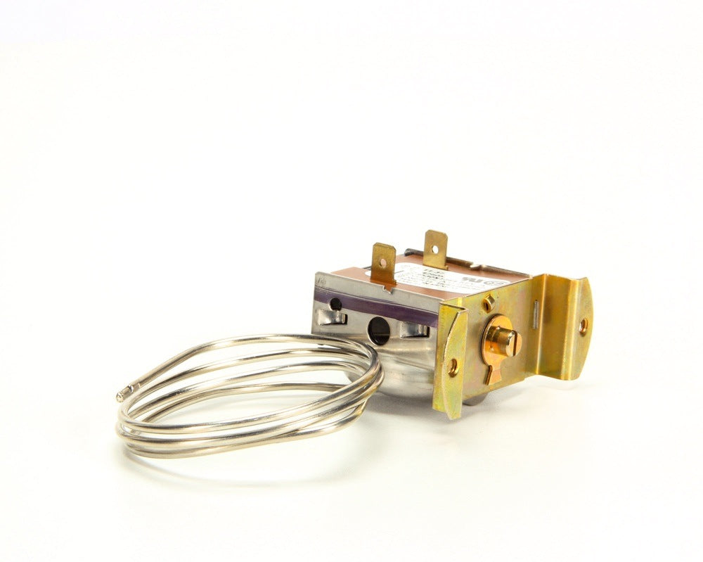 SILVER KING PARTS 42605