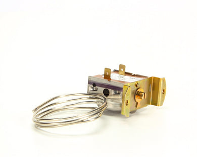 SILVER KING  SVK42605 CONTROL TEMP 9530N1364