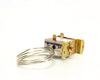 SILVER KING PARTS 42605