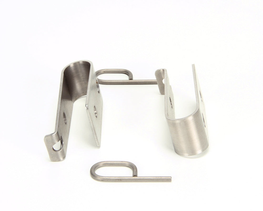 SILVER KING PARTS 42627S