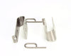 SILVER KING PARTS 42627S