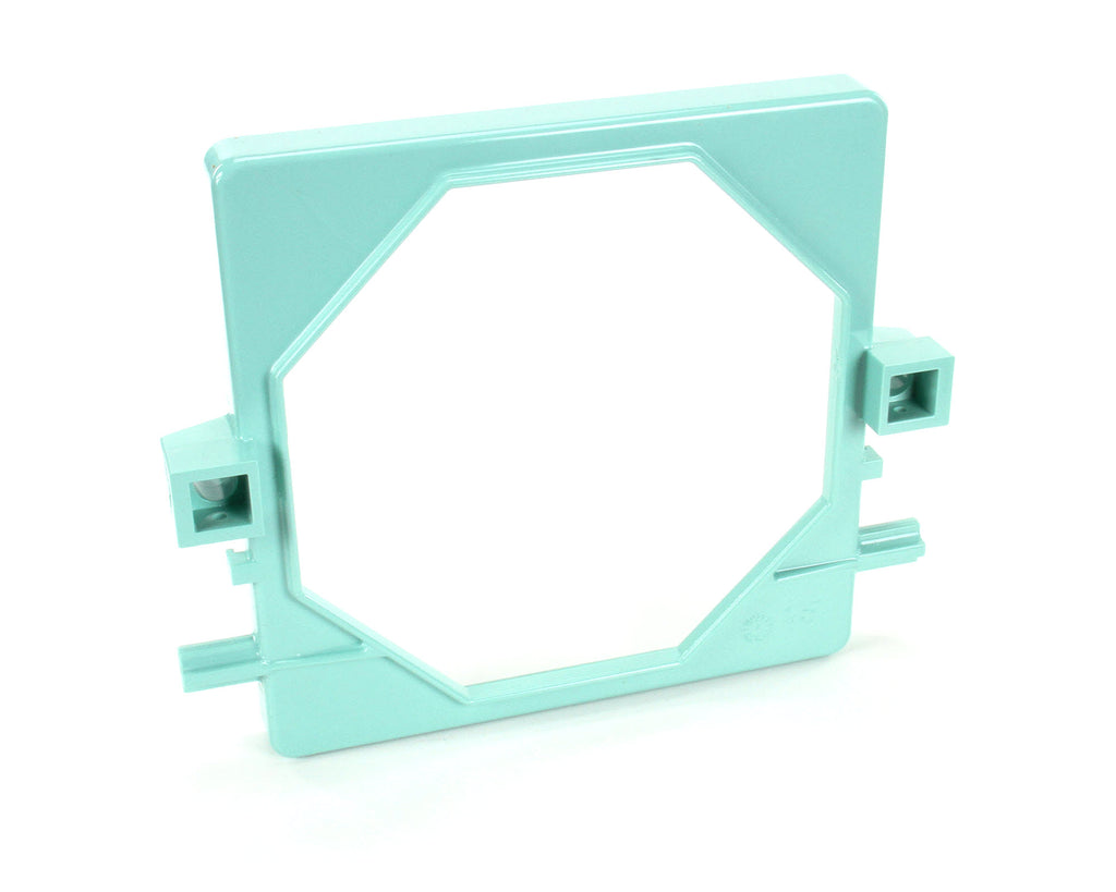 SILVER KING PARTS 42736S