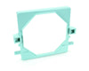 SILVER KING PARTS 42736S