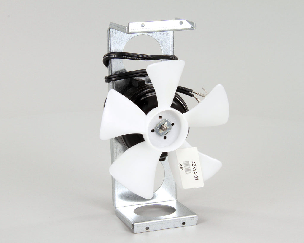 SILVER KING PARTS 42814-01