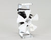 SILVER KING PARTS 42814-01