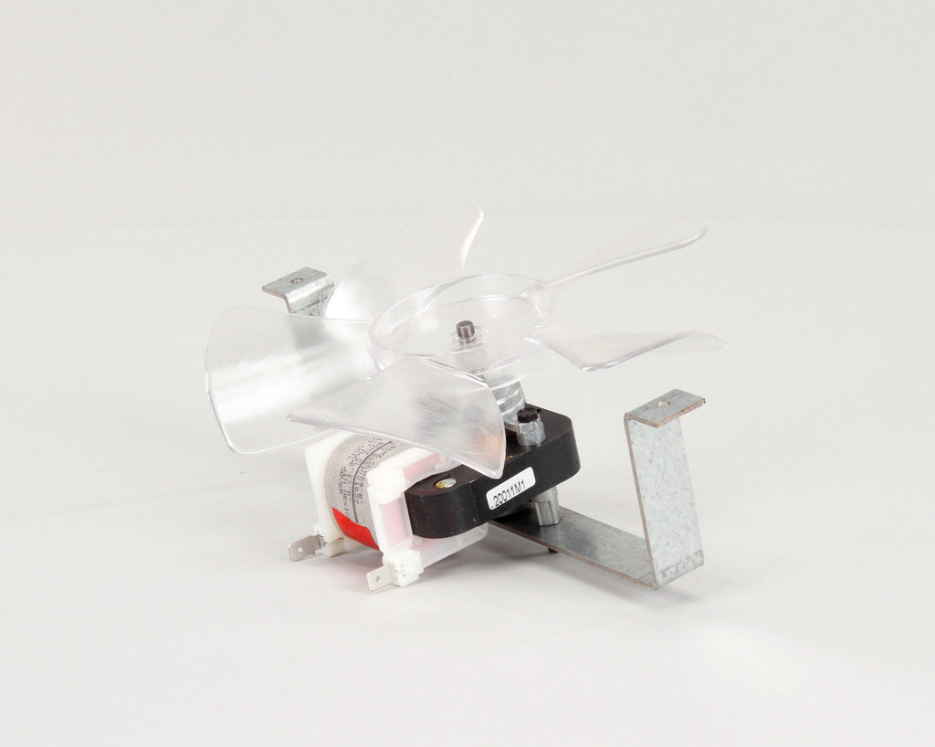 SILVER KING PARTS 42822-01