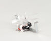 SILVER KING PARTS 42822-01