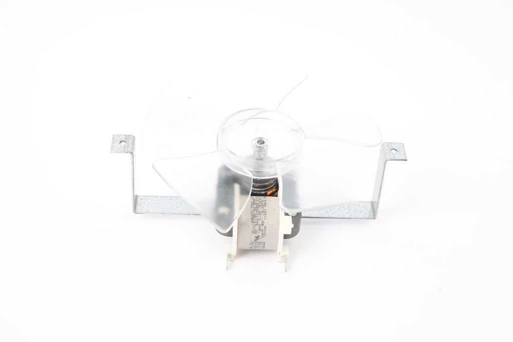 SILVER KING PARTS 42822