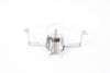 SILVER KING PARTS 42822