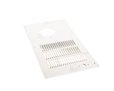 SILVER KING 42835 PANEL EVAP 7F