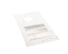 SILVER KING PARTS 42835