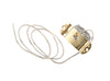 SILVER KING PARTS 42929