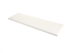 SILVER KING 42937 BOARD CUTTING 18.526.875
