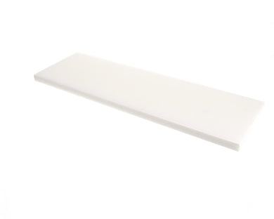 SILVER KING 42937 BOARD CUTTING 18.526.875