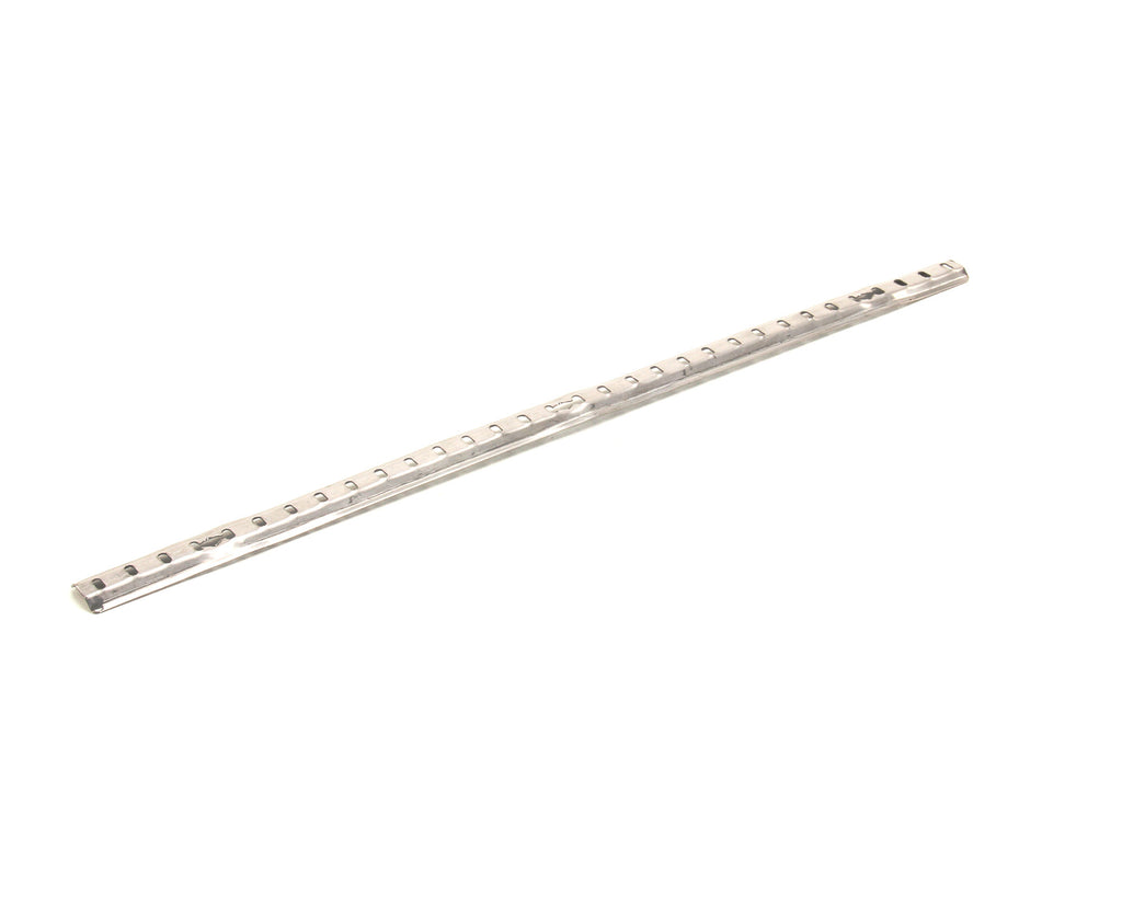 SILVER KING PARTS 42986