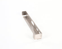 SILVER KING 42991 BRACKET BOARD RIGHT HAND 8.5 IN