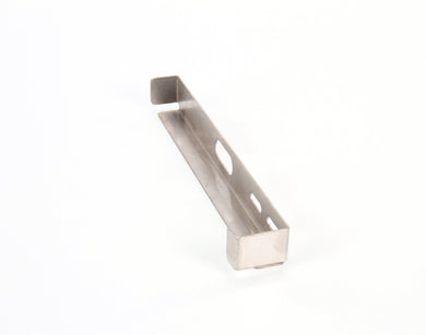 SILVER KING 42991 BRACKET BOARD RIGHT HAND 8.5 IN