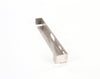 SILVER KING PARTS 42991