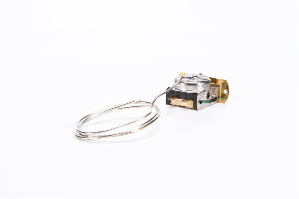 SILVER KING PARTS 43064