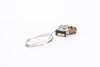 SILVER KING PARTS 43064