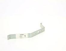 SILVER KING 43069 BRKT MOTOR FAN