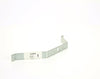 SILVER KING PARTS 43069