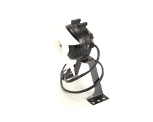 SILVER KING 43078 ASSY FAN MOTOR 115V SK2SB