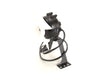 SILVER KING PARTS 43078
