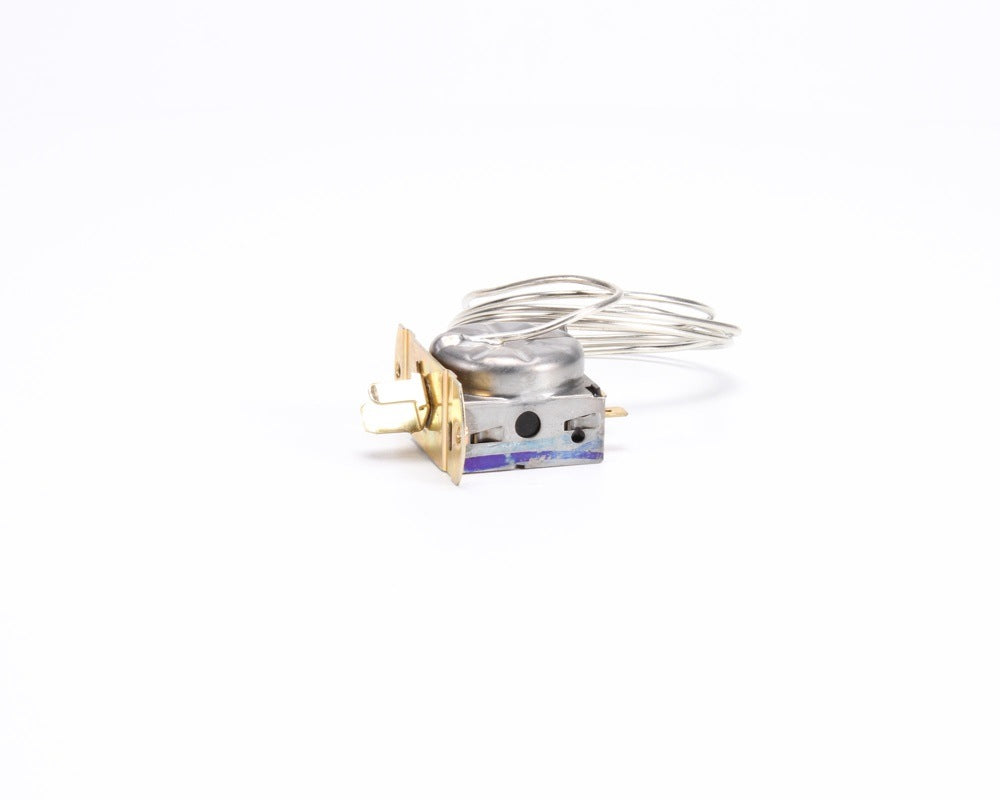 SILVER KING PARTS 43145