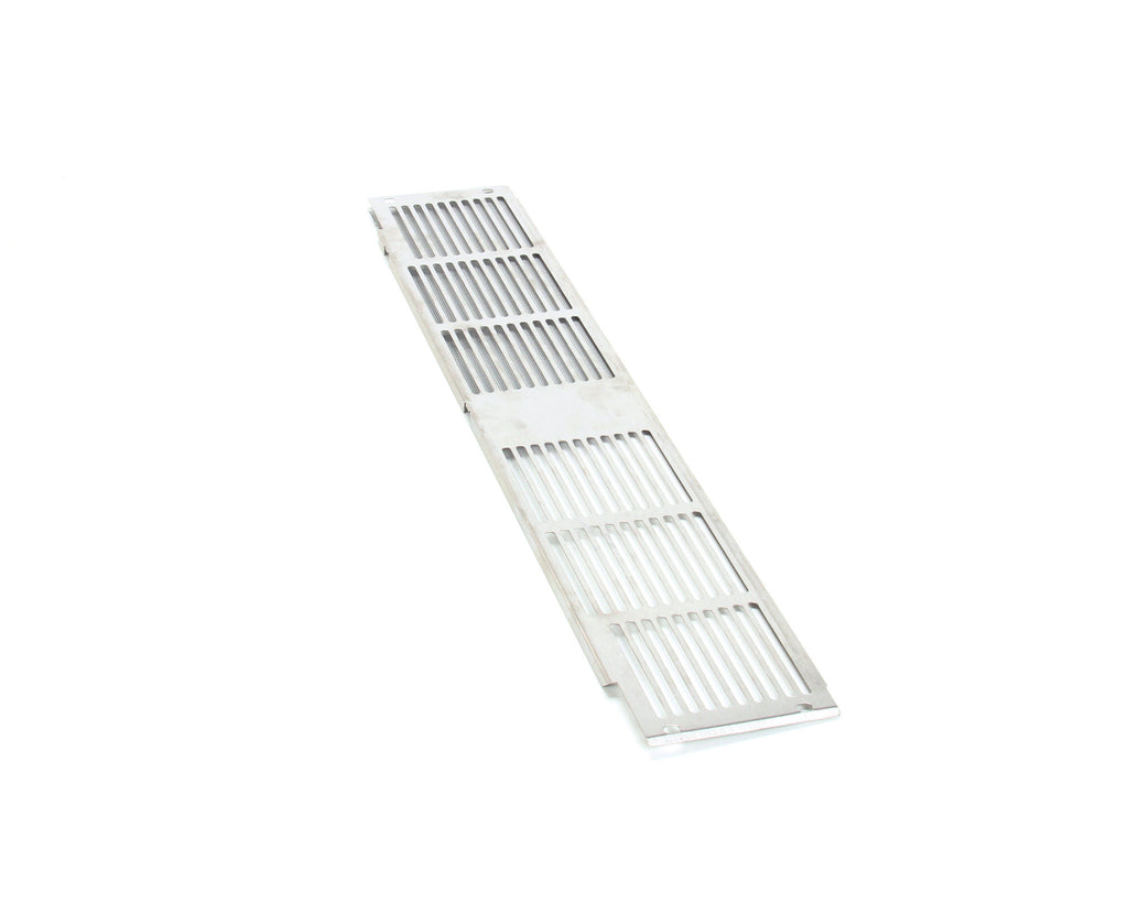 SILVER KING PARTS 43228