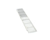 SILVER KING PARTS 43228