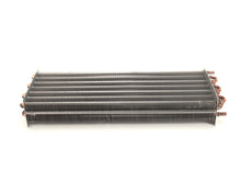 SILVER KING 43363 COIL CONDENSER 48IN