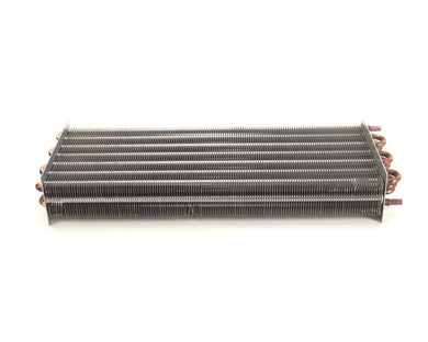 SILVER KING 43363 COIL CONDENSER 48IN