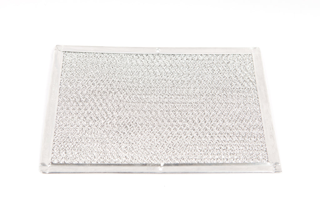 SILVER KING PARTS 43499