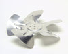 SILVER KING PARTS 43500