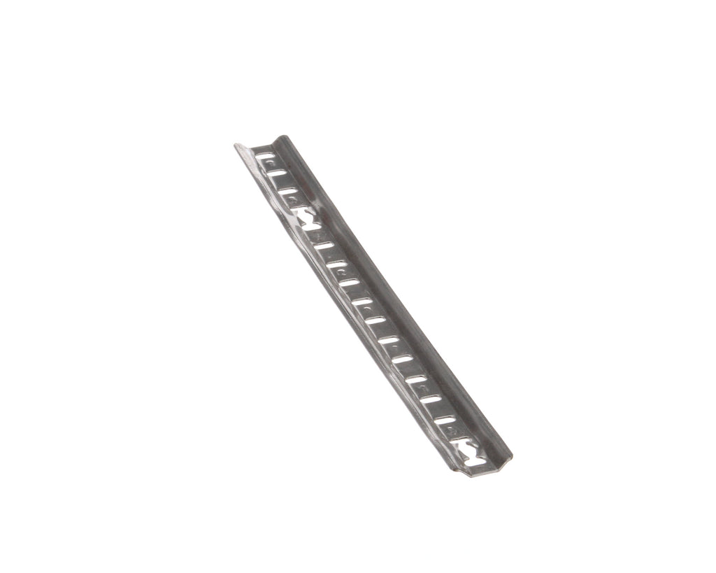 SILVER KING PARTS 43515