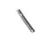 SILVER KING PARTS 43515