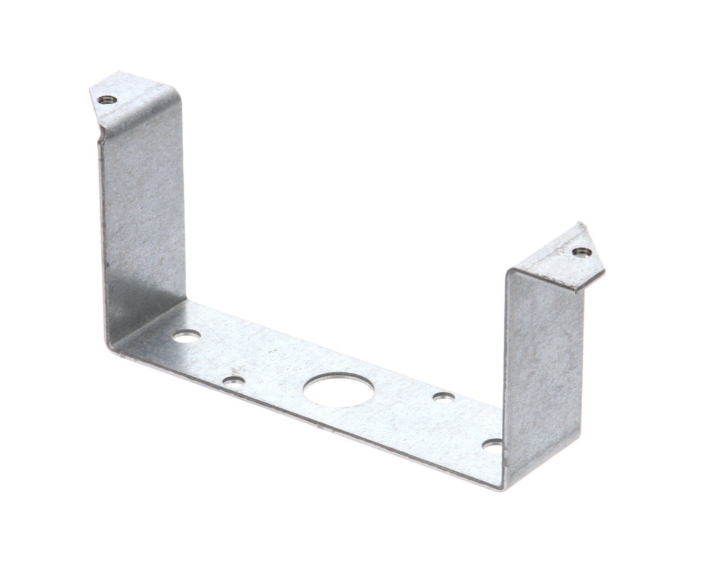 SILVER KING PARTS 43541