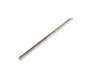 SILVER KING PARTS 43564