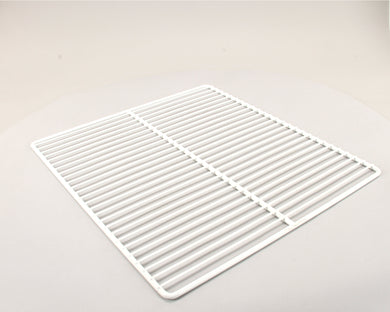 SILVER KING 43617 SHELF WIRE LOWER SKP2712