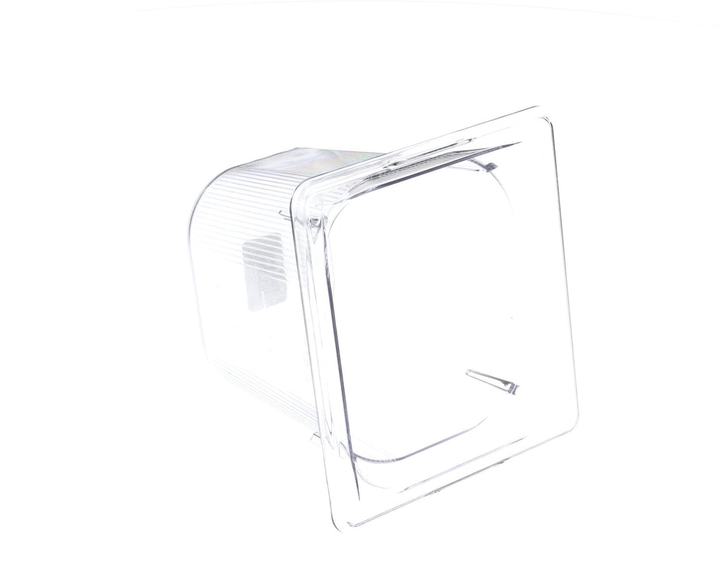 SILVER KING PARTS 43643