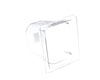 SILVER KING PARTS 43643