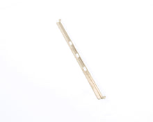 SILVER KING 43681 BAR ADAPTER SIDE SKP2712