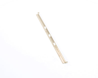 SILVER KING 43681 BAR ADAPTER SIDE SKP2712