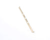 SILVER KING PARTS 43681