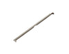 SILVER KING PARTS 43702