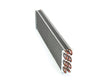 SILVER KING PARTS 43762