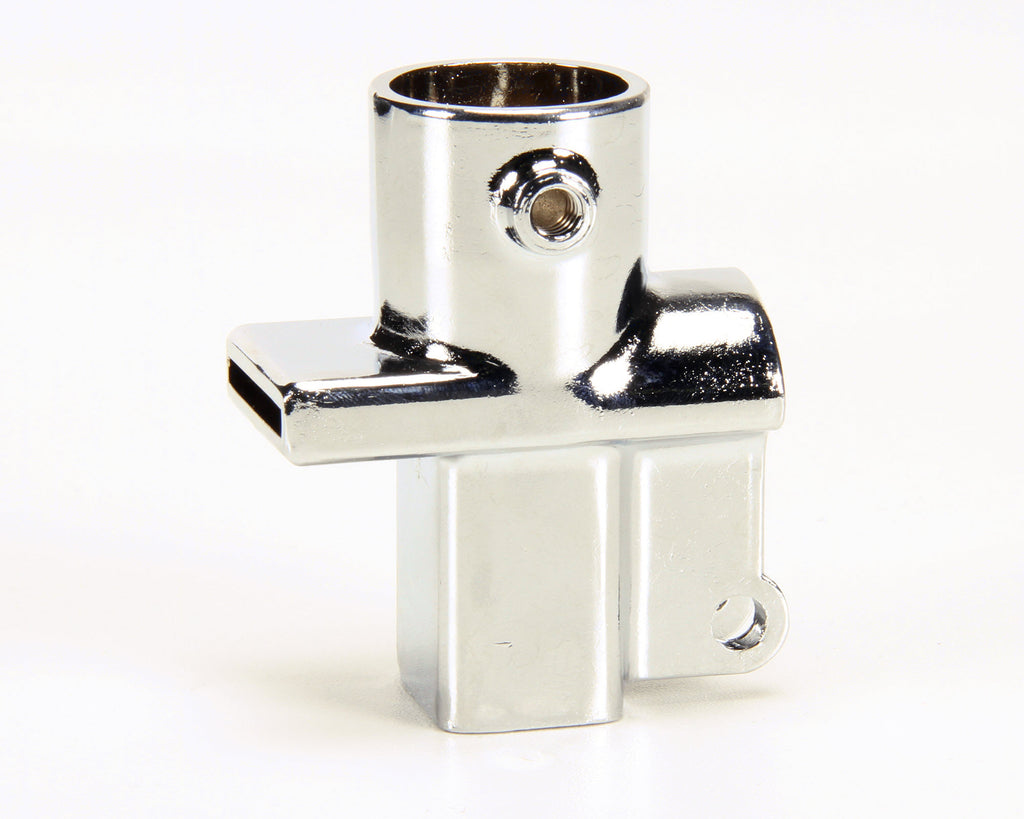 SILVER KING PARTS 60067