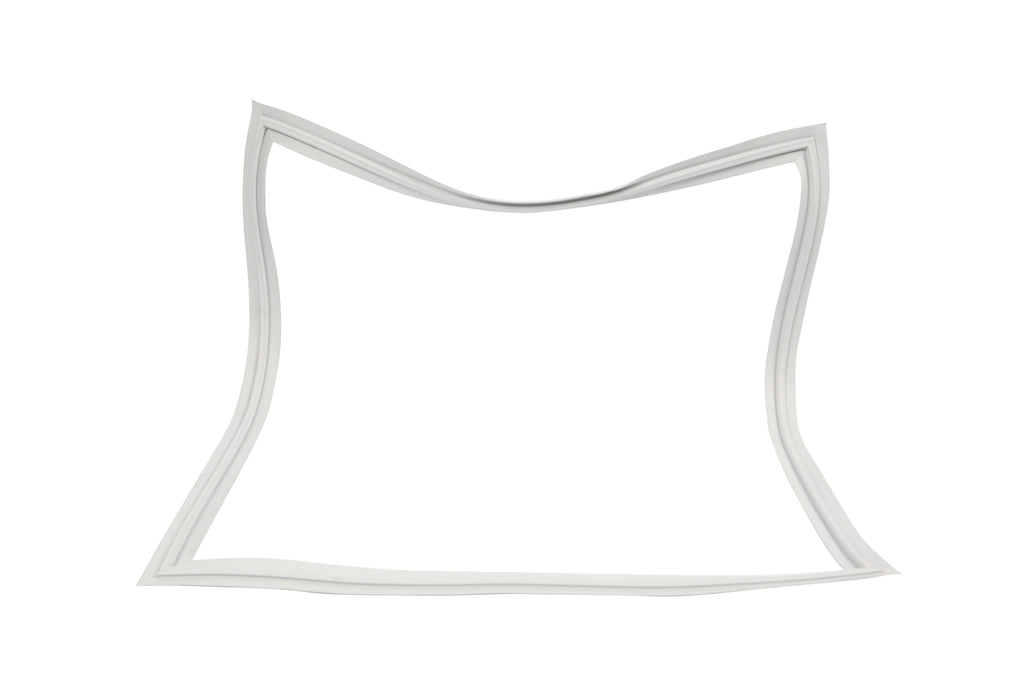 SILVER KING PARTS 60327