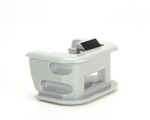 SILVER KING 60634 HOLDER VALVE NSF